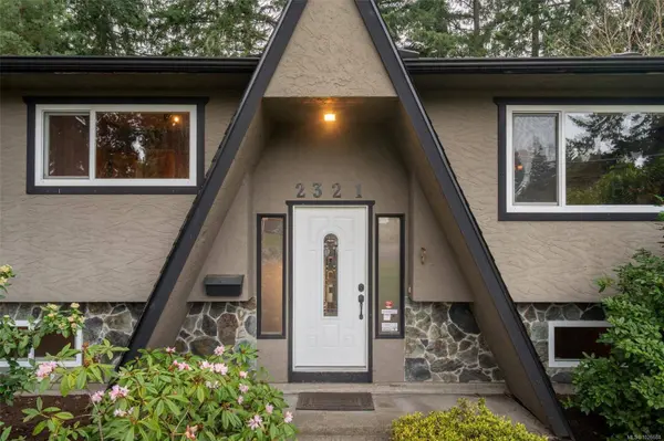 2321 Alicia Pl, Colwood, BC V9B 2E7