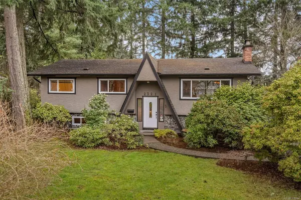 2321 Alicia Pl, Colwood, BC V9B 2E7