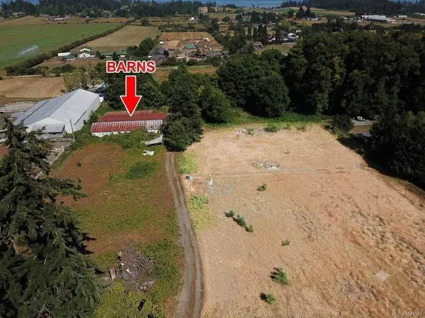 6275 Old East Rd, Central Saanich, BC V8Y 1R7