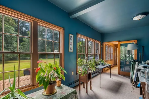 4755 Fairbridge Dr, Duncan, BC V9L 6N8