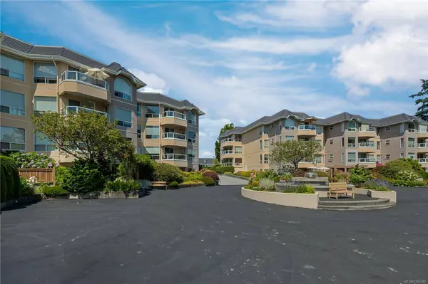 2600 Ferguson Rd ##4164, Central Saanich, BC V8N 2C1
