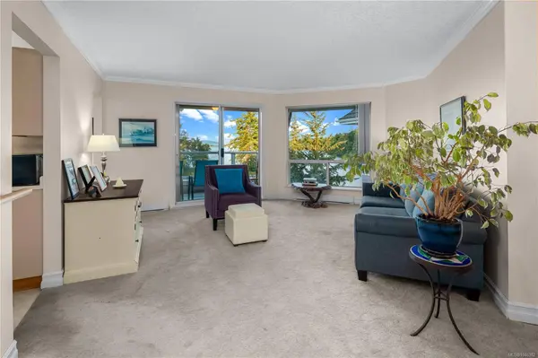 2600 Ferguson Rd ##4164, Central Saanich, BC V8N 2C1