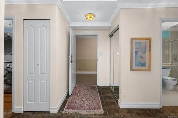 2600 Ferguson Rd ##4164, Central Saanich, BC V8N 2C1
