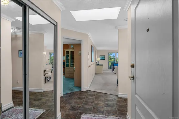 2600 Ferguson Rd ##4164, Central Saanich, BC V8N 2C1