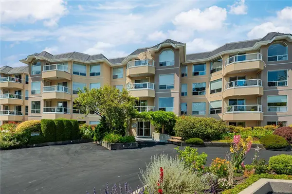 2600 Ferguson Rd ##4164, Central Saanich, BC V8N 2C1