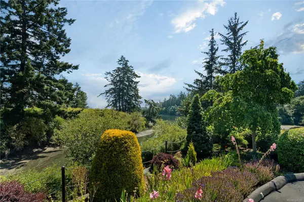 2600 Ferguson Rd ##4164, Central Saanich, BC V8N 2C1