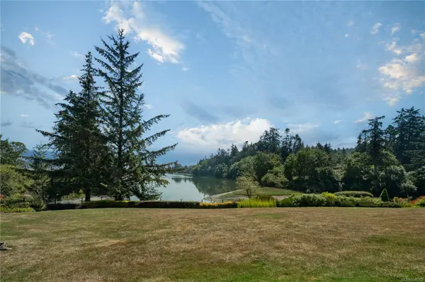 2600 Ferguson Rd ##4164, Central Saanich, BC V8N 2C1