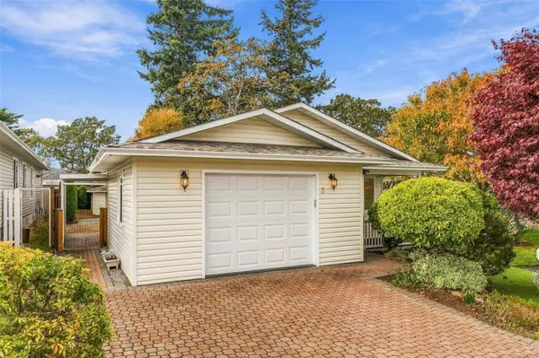 3 Eagle LN