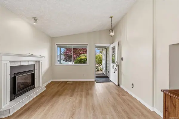 3 Eagle LN, View Royal, BC V9A 7M2