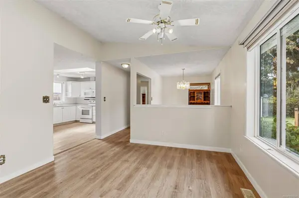 3 Eagle LN, View Royal, BC V9A 7M2