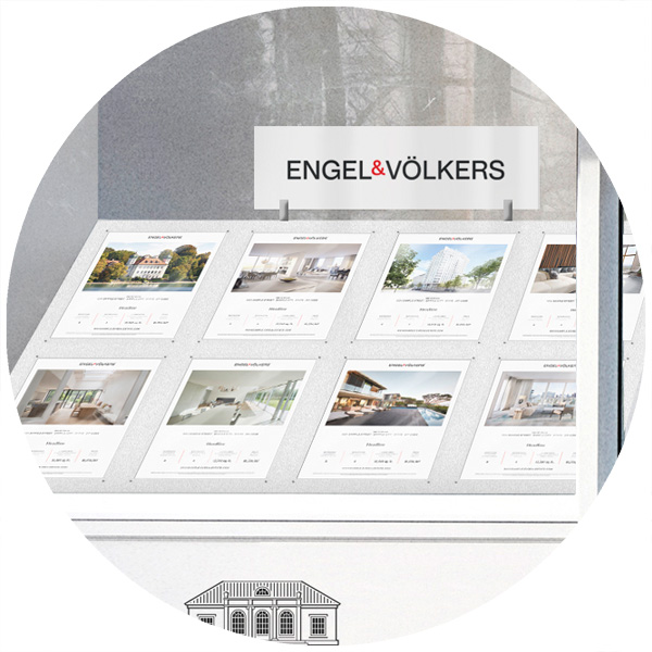 EV-IconicShop-Circles-Exposes