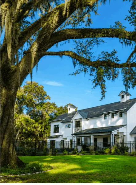 Bel-Lago Estates