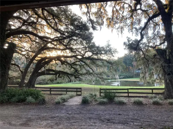 889 SW 165TH ST, Ocala, FL 34473