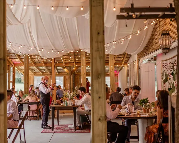 889 SW 165TH ST, Ocala, FL 34473