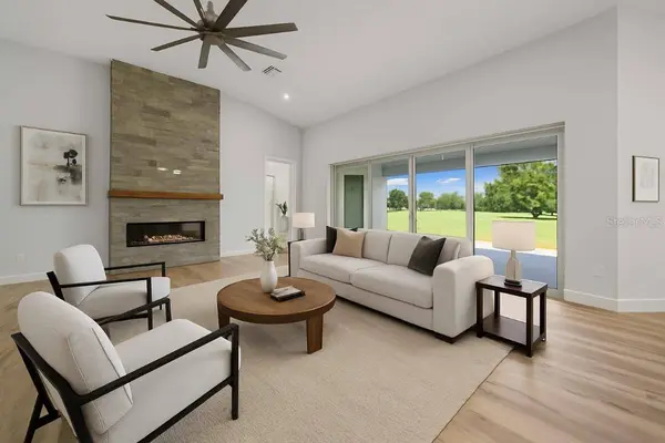 1058 SE 59TH ST, Ocala, FL 34480