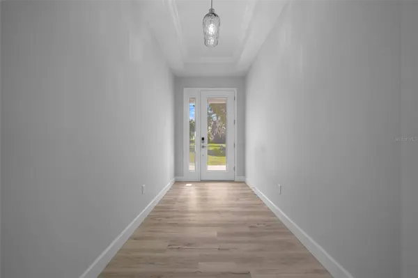 1058 SE 59TH ST, Ocala, FL 34480