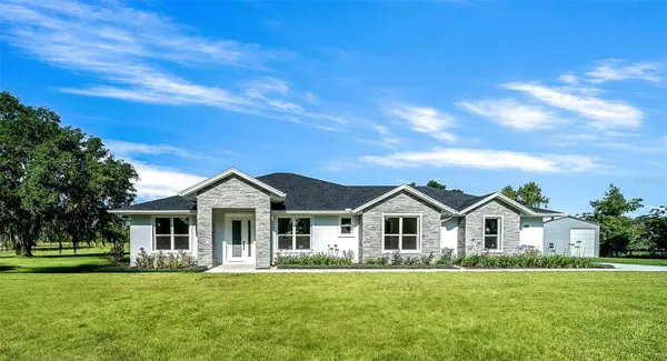 1058 SE 59TH ST, Ocala, FL 34480