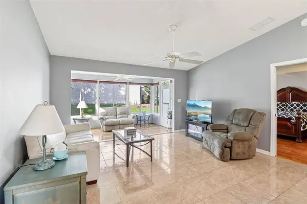 8544 SE 177TH BARTRAM LOOP, The Villages, FL 32162