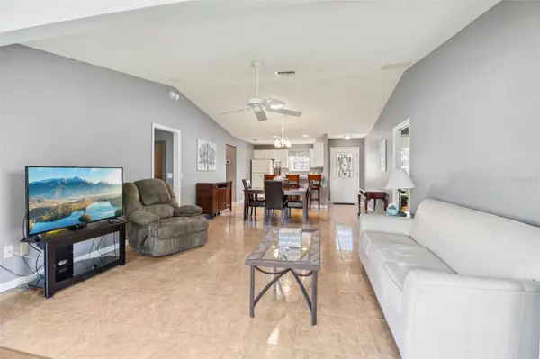 8544 SE 177TH BARTRAM LOOP, The Villages, FL 32162