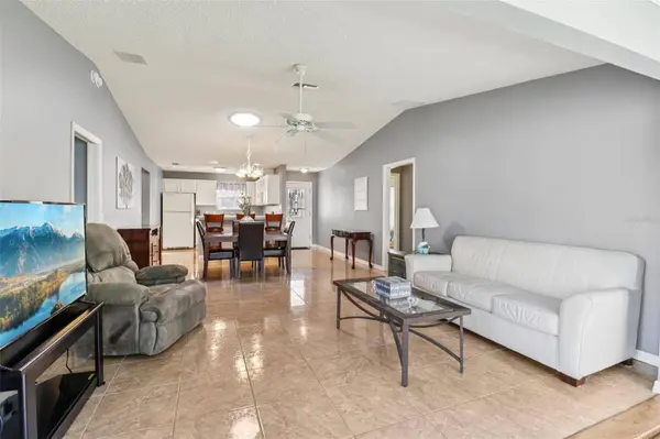 8544 SE 177TH BARTRAM LOOP, The Villages, FL 32162