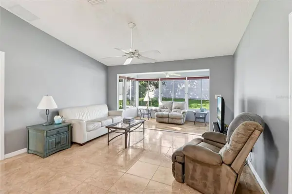 8544 SE 177TH BARTRAM LOOP, The Villages, FL 32162