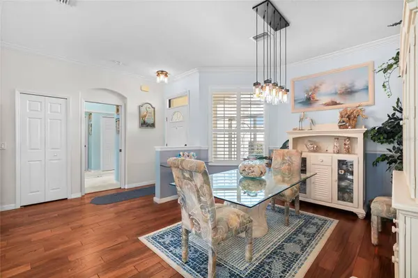 1032 SW 159TH ST, Ocala, FL 34473