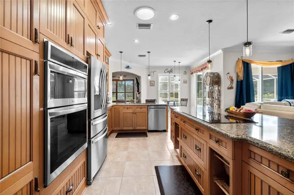 1032 SW 159TH ST, Ocala, FL 34473