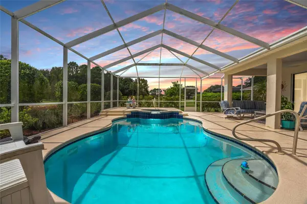 1032 SW 159TH ST, Ocala, FL 34473