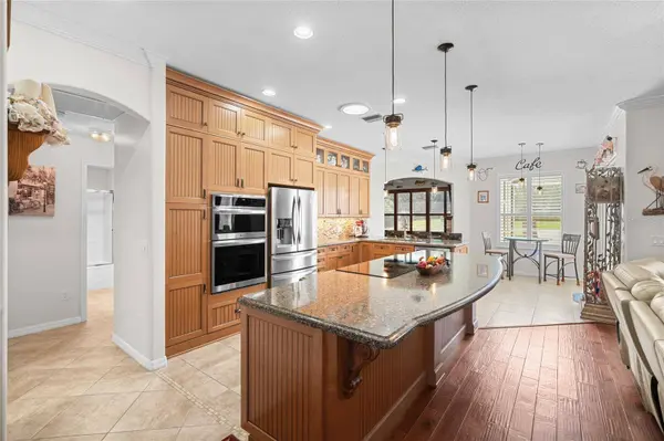 1032 SW 159TH ST, Ocala, FL 34473