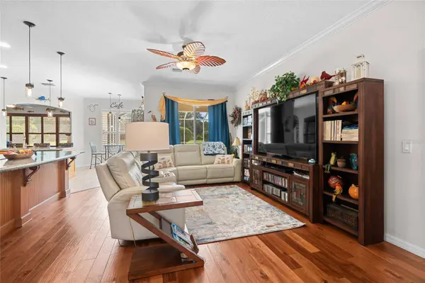 1032 SW 159TH ST, Ocala, FL 34473