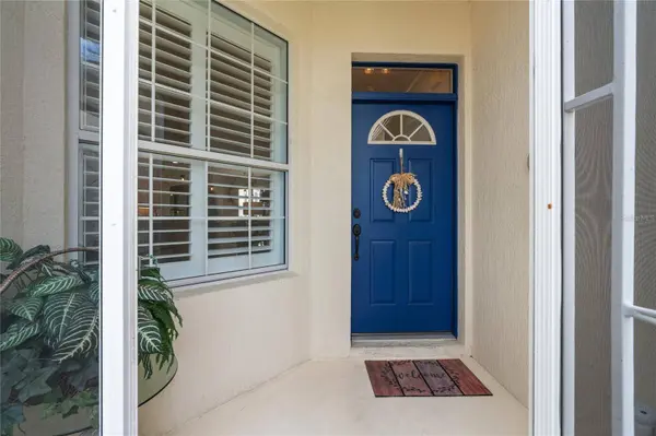 1032 SW 159TH ST, Ocala, FL 34473