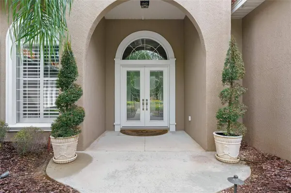 2380 SE 73RD LOOP, Ocala, FL 34480