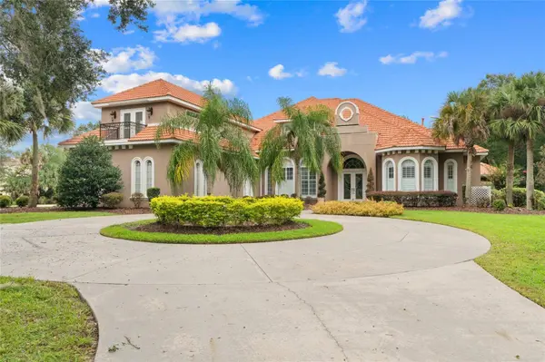 2380 SE 73RD LOOP, Ocala, FL 34480