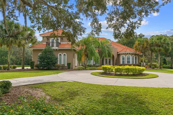 2380 SE 73RD LOOP, Ocala, FL 34480