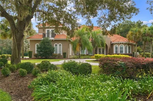 2380 SE 73RD LOOP, Ocala, FL 34480