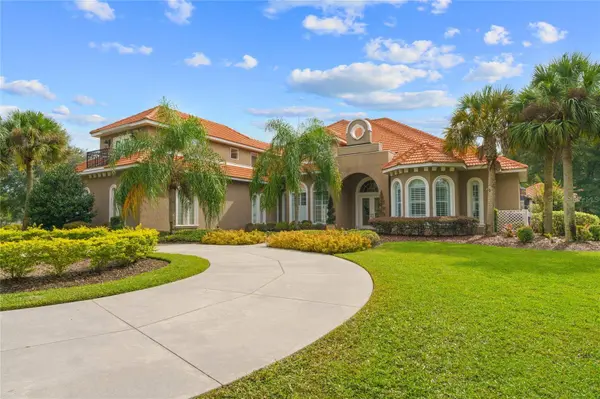 2380 SE 73RD LOOP, Ocala, FL 34480