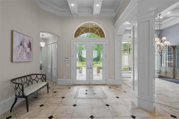 2380 SE 73RD LOOP, Ocala, FL 34480