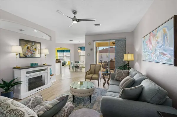 15657 SW 11TH TERRACE RD, Ocala, FL 34473