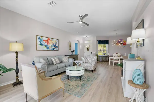 15657 SW 11TH TERRACE RD, Ocala, FL 34473