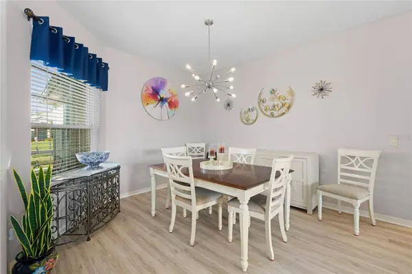 15657 SW 11TH TERRACE RD, Ocala, FL 34473