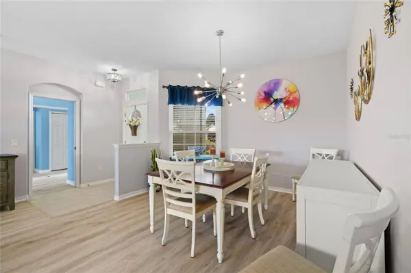 15657 SW 11TH TERRACE RD, Ocala, FL 34473