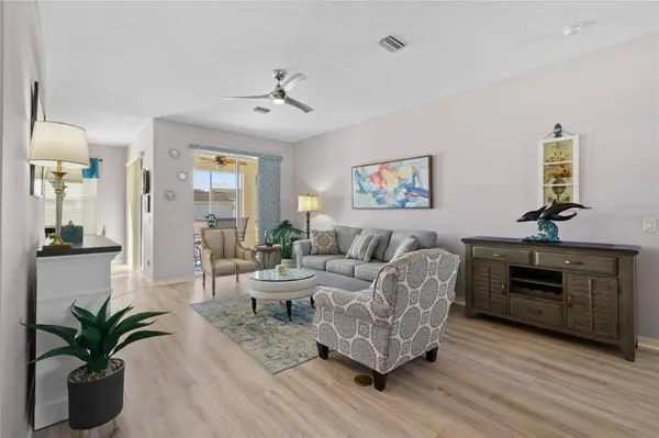 15657 SW 11TH TERRACE RD, Ocala, FL 34473