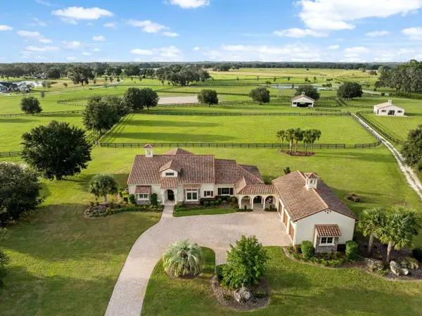 12394 SW 140TH LOOP, Dunnellon, FL 34432