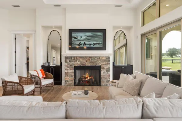 12394 SW 140TH LOOP, Dunnellon, FL 34432