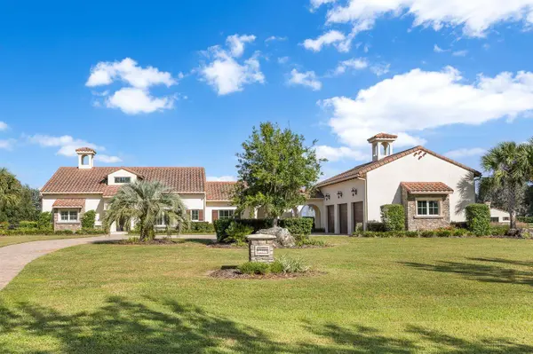 12394 SW 140TH LOOP, Dunnellon, FL 34432