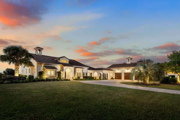 12394 SW 140TH LOOP, Dunnellon, FL 34432