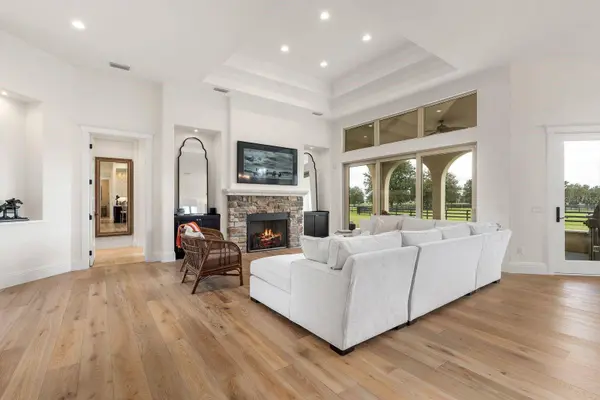 12394 SW 140TH LOOP, Dunnellon, FL 34432