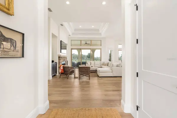 12394 SW 140TH LOOP, Dunnellon, FL 34432