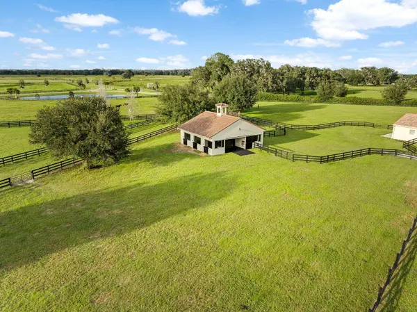 12394 SW 140TH LOOP, Dunnellon, FL 34432