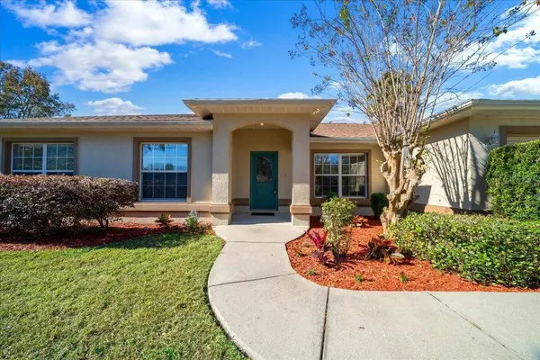 1102 NE 21ST TER, Ocala, FL 34470